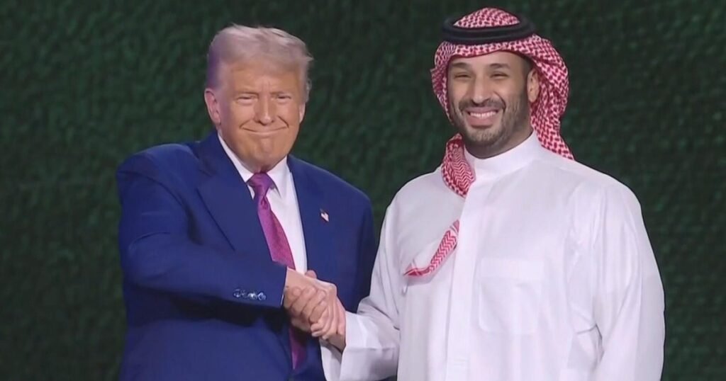 Whats-behind-Trumps-focus-on-business-deals-during-Saudi-visit.jpg