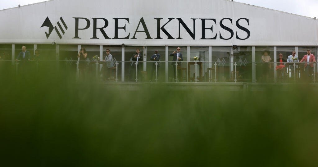 When-and-where-to-watch-the-2025-Preakness-Stakes-live.jpg