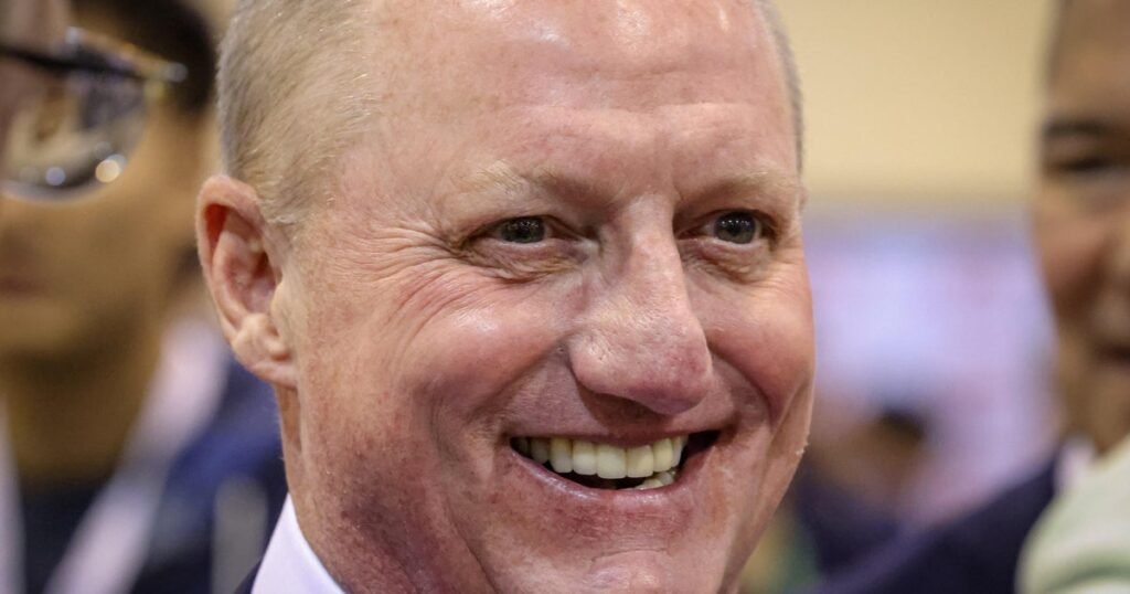 Who-is-Greg-Abel-Warren-Buffetts-choice-to-replace-him.jpg