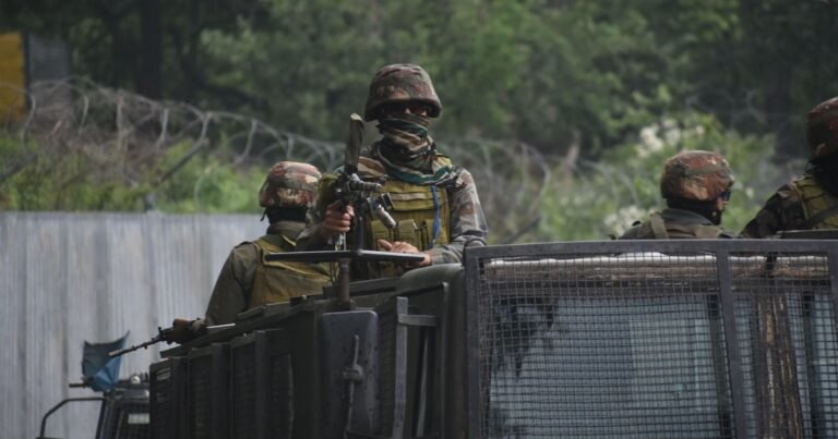 Why-are-India-and-Pakistan-on-the-brink-of-war.jpg