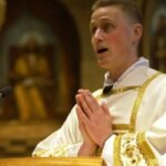 Will-American-pope-spark-new-interest-in-the-priesthood-as.jpeg