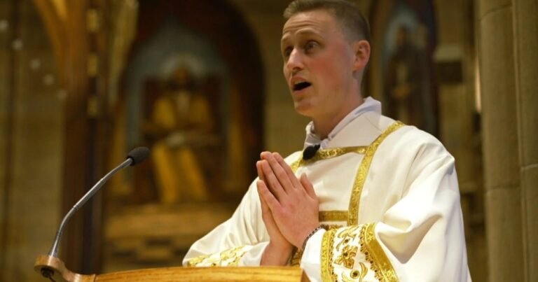 Will-American-pope-spark-new-interest-in-the-priesthood-as.jpeg