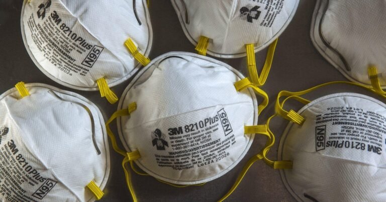 Worker-safety-agency-NIOSH-lays-off-most-remaining-staff.jpg