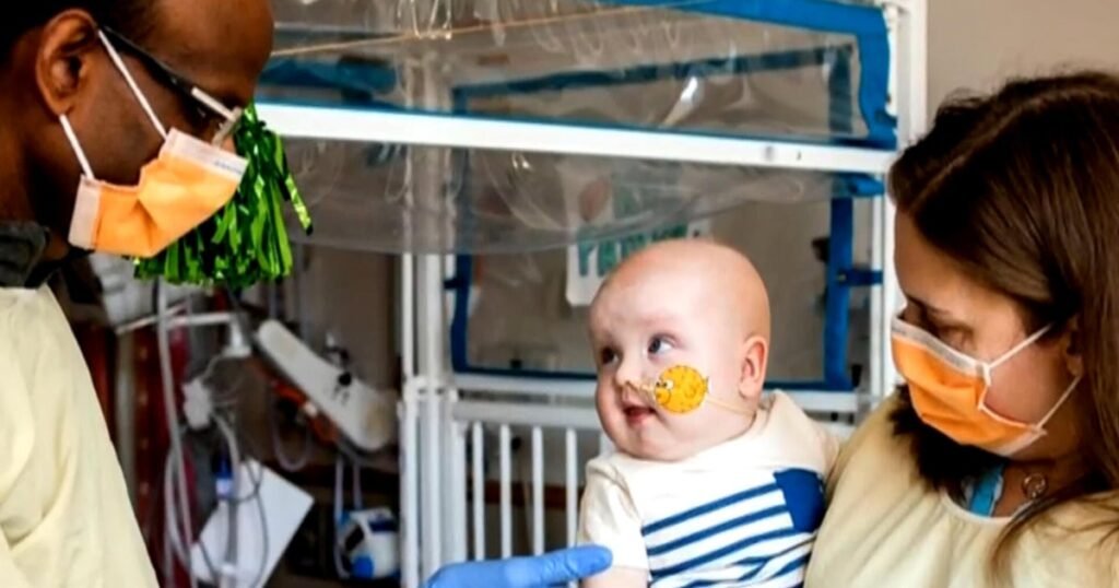 Worlds-first-successful-tailor-made-gene-therapy-saves-baby-born-with.jpg