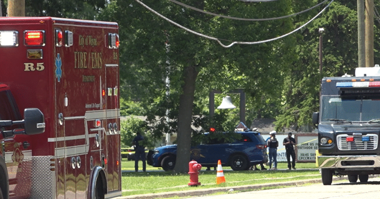 1-injured-suspect-dead-after-shooting-at-church-in-Wayne.png