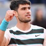 1749411062_Carlos-Alcaraz-wins-his-second-straight-French-Open-mens-title.jpg