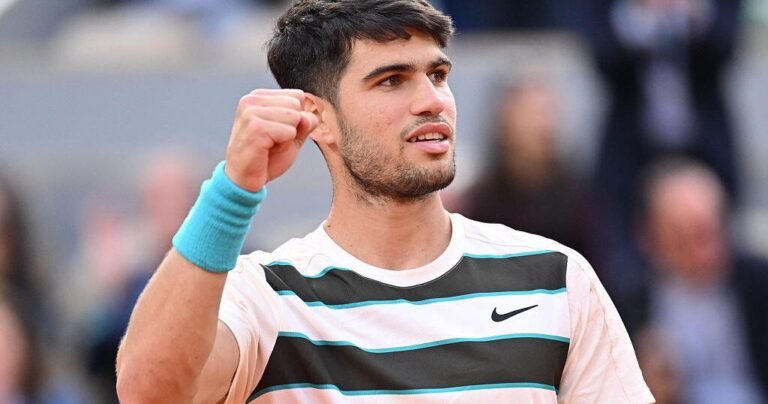 1749411062_Carlos-Alcaraz-wins-his-second-straight-French-Open-mens-title.jpg
