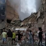1750144444_Russian-drone-missile-attack-on-Kyiv-kills-at-least-14.jpg