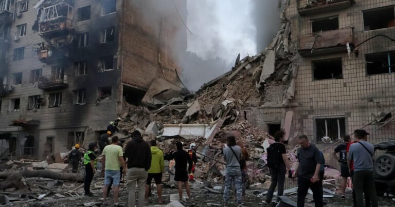 1750144444_Russian-drone-missile-attack-on-Kyiv-kills-at-least-14.jpg