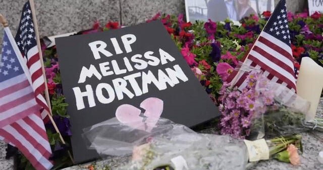 1750473328_616-CBS-Evening-News-Plus.jpg