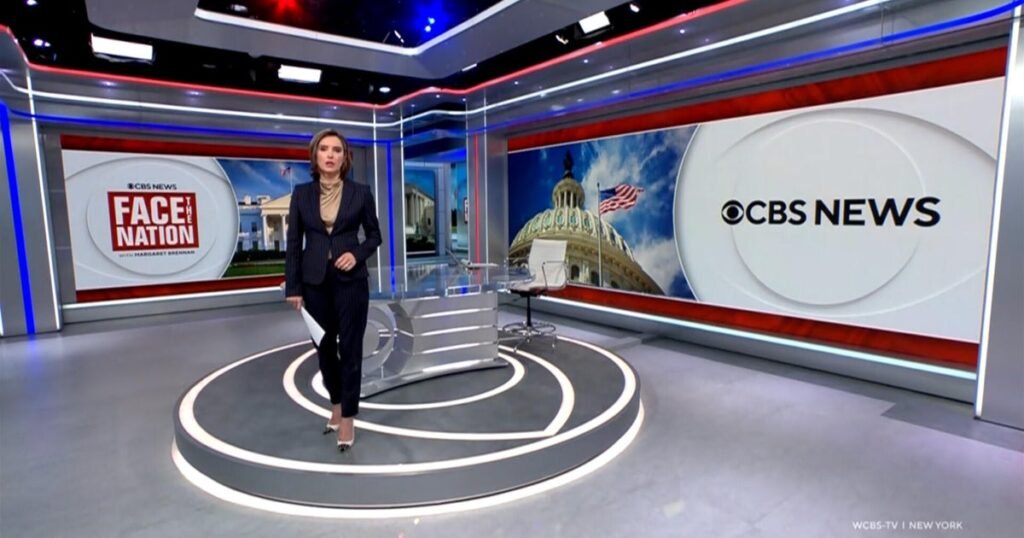 1750606533_Open-This-is-Face-the-Nation-with-Margaret-Brennan-June.jpg