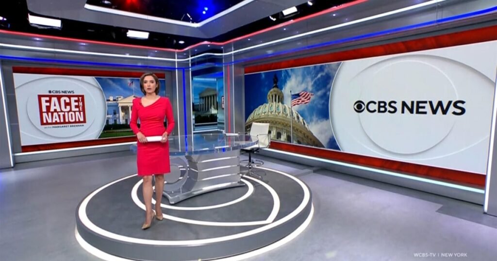 1751211701_Open-This-is-Face-the-Nation-with-Margaret-Brennan-June.jpg
