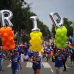 2025-Pride-celebrations-go-ahead-despite-corporate-exodus-But-organizers.jpg