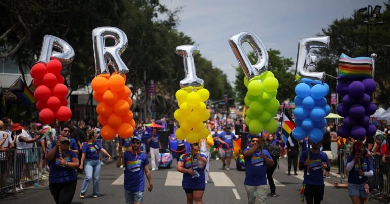 2025-Pride-celebrations-go-ahead-despite-corporate-exodus-But-organizers.jpg