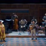 2025-Tony-Awards-preview-CBS-News.jpg
