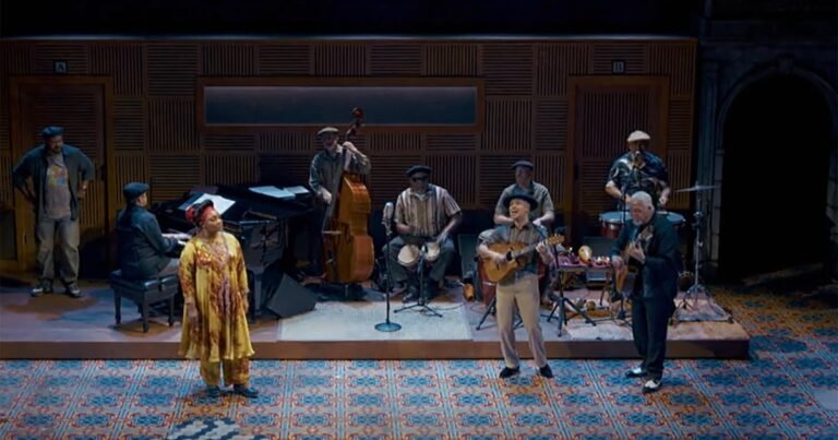 2025-Tony-Awards-preview-CBS-News.jpg