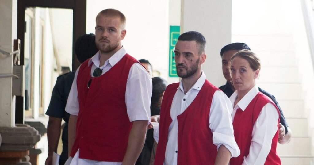 3-British-nationals-face-death-penalty-for-allegedly-smuggling-cocaine.jpg