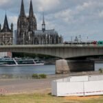 3-World-War-II-bombs-defused-in-a-German-citys.jpg
