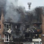 3-dead-21-injured-in-Russian-drone-and-missile-attacks.jpg