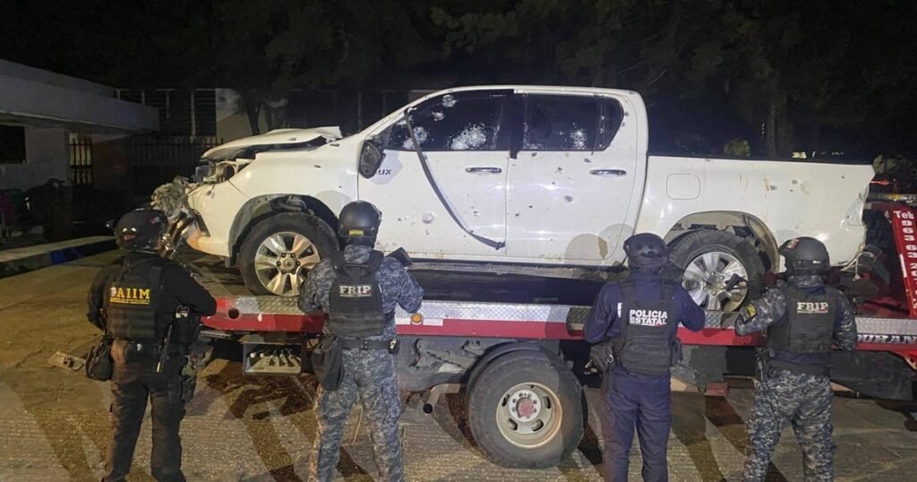 4-cartel-suspects-killed-during-chase-in-Mexico-days-after.jpg
