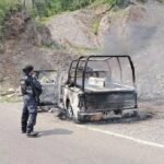5-police-officers-dead-after-being-attacked-and-ambushed-in.jpg