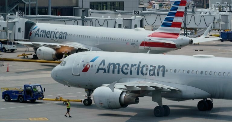 5-taken-to-North-Carolina-hospital-after-American-Airlines-flight.jpg
