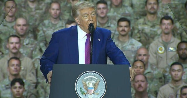 515-CBS-Morning-News-CBS-News.jpg