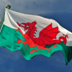 6-Welsh-game-developers-secure-11m-Welsh-Government-funding-to.png