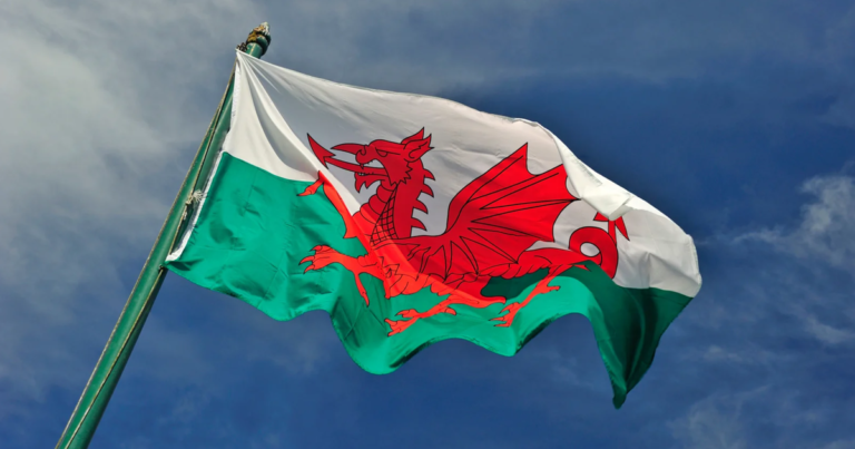 6-Welsh-game-developers-secure-11m-Welsh-Government-funding-to.png