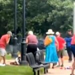 61-CBS-Weekend-News-CBS-News.jpg