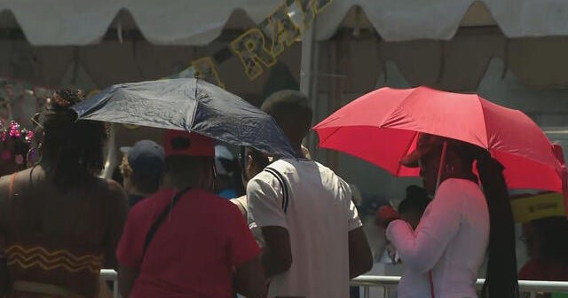 621-CBS-Weekend-News-CBS-News.jpg