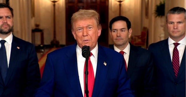 622-Face-the-Nation-CBS-News.jpg