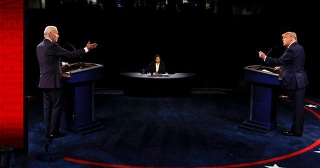623-Face-the-Nation-CBS-News.jpg