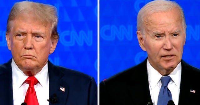 630-Face-the-Nation-CBS-News.jpg