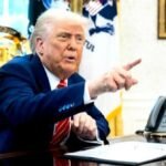 64-CBS-Evening-News-CBS-News.jpg