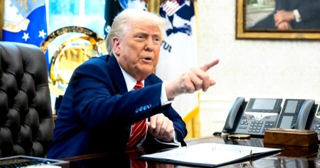 64-CBS-Evening-News-CBS-News.jpg
