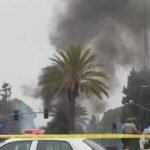 67-CBS-Weekend-News-CBS-News.jpg