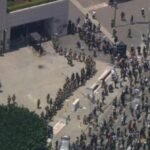68-CBS-Weekend-News-CBS-News.jpg
