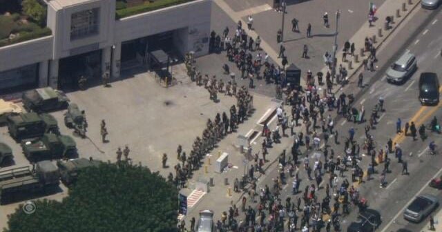 68-CBS-Weekend-News-CBS-News.jpg