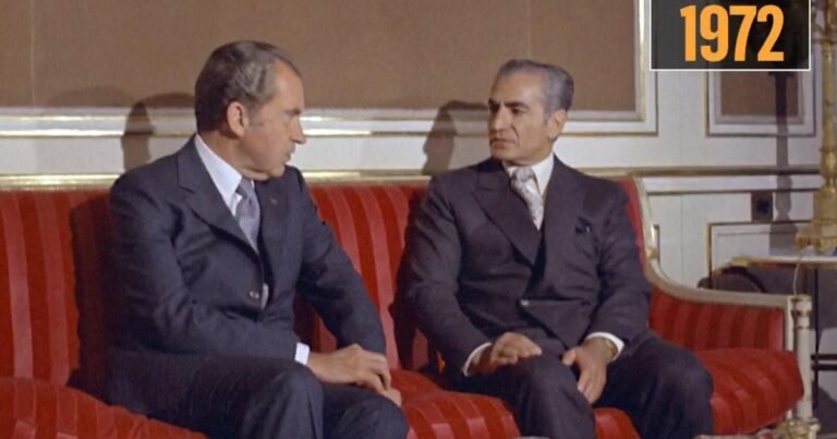 A-look-at-the-history-between-Iran-and-the-US.jpg