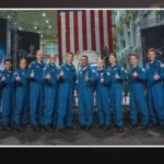 A-new-class-of-future-NASA-astronauts-graduates.jpg