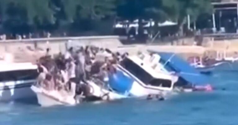 A-tourist-boat-capsized-near-Bali-with-dozens-on-board.jpg