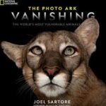 A-wake-up-call-on-saving-endangered-species.jpg