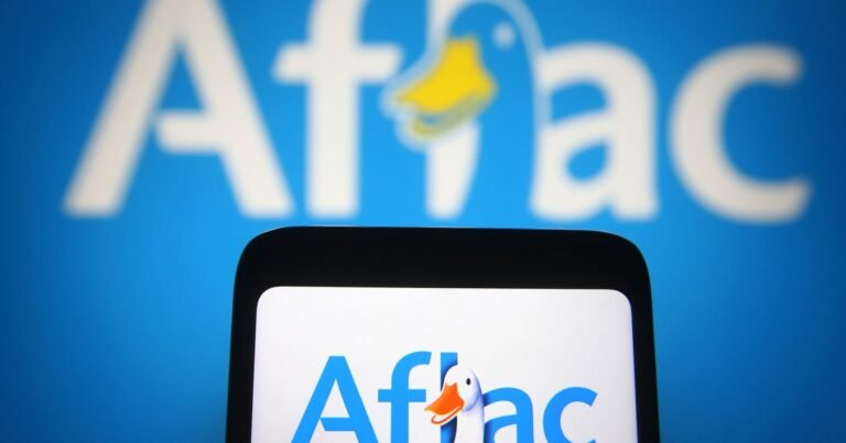 Aflac-says-hackers-may-have-stolen-customers-claims-info-including.jpg