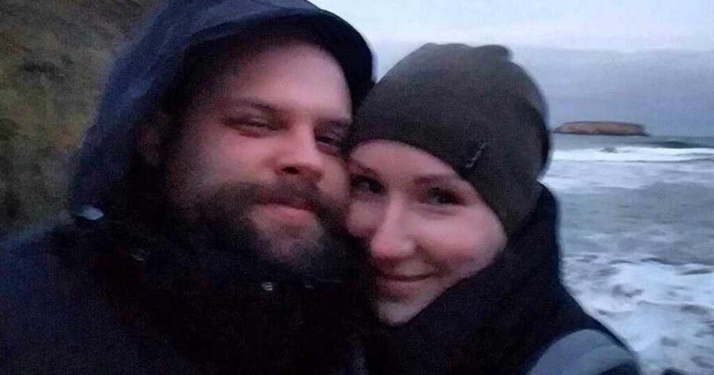 After-fiancee-Anna-Repkina-is-found-dead-William-Hargrove-researches.jpg