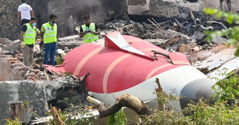 Air-India-plane-crash-investigators-find-Boeing-787-Dreamliners-second.jpg