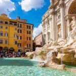 Alaska-Airlines-announces-Rome-as-its-first-European-destination.jpg