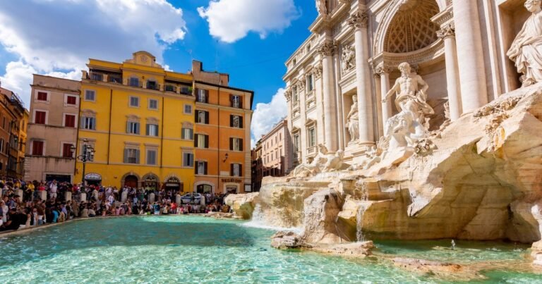 Alaska-Airlines-announces-Rome-as-its-first-European-destination.jpg