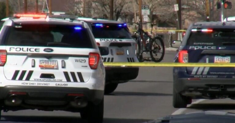 Albuquerque-turns-to-National-Guard-for-help-with-crime-but.jp_.jpeg