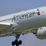 American-Airlines-passengers-forced-to-take-a-bus-after-airplane.jpg